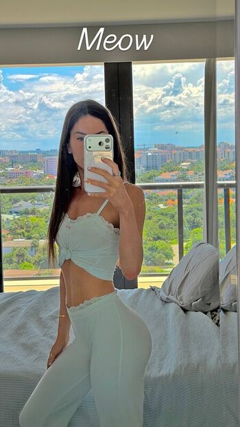 Jen selter page leaked private photo uncensored HD quality