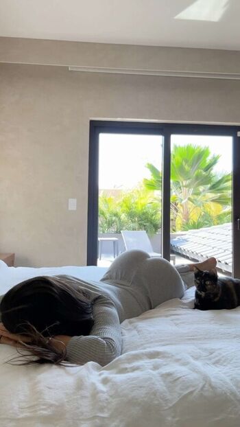 Jen selter page leaked private photo uncensored HD quality