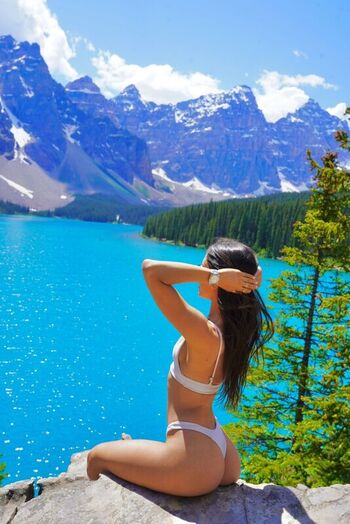 Jen selter page leaked private photo uncensored HD quality