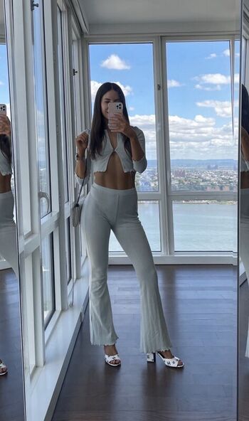 Jen selter page leaked private photo uncensored HD quality