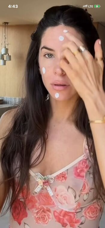 Jen selter page leaked private photo uncensored HD quality