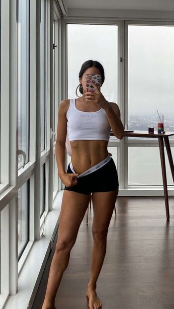 Jen selter page leaked private photo uncensored HD quality