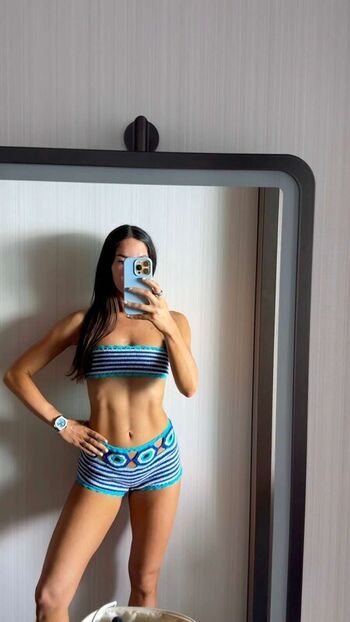 Jen selter page leaked private photo uncensored HD quality