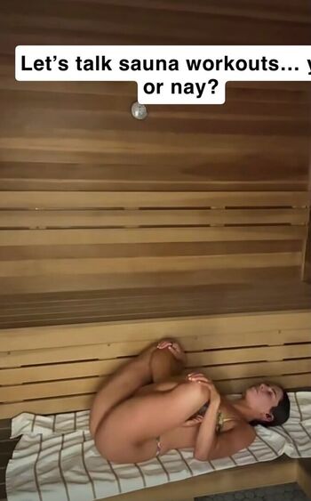 Jen selter page leaked private photo uncensored HD quality