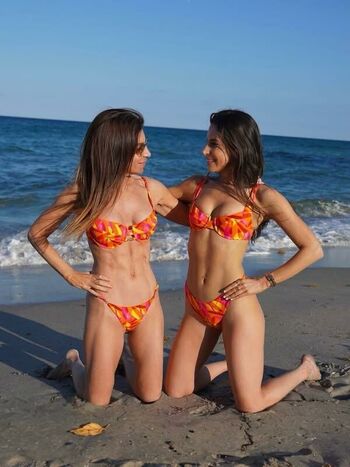 Jen selter page leaked private photo uncensored HD quality