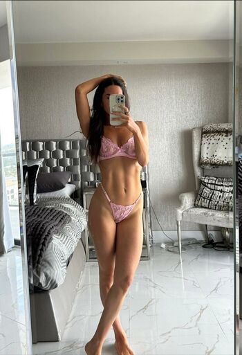 Jen selter page leaked private photo uncensored HD quality