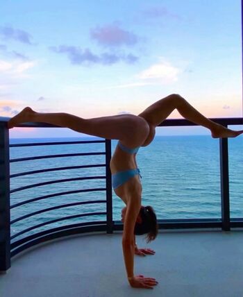 Jen selter page leaked private photo uncensored HD quality