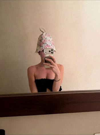 Jen selter page leaked private photo uncensored HD quality