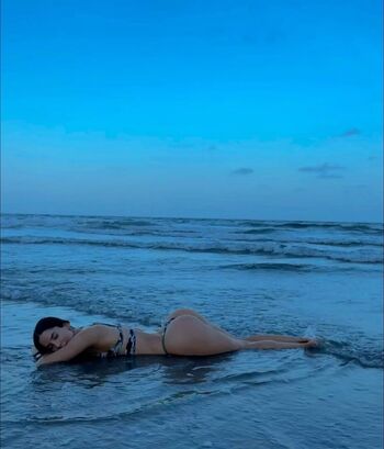 Jen selter page leaked private photo uncensored HD quality