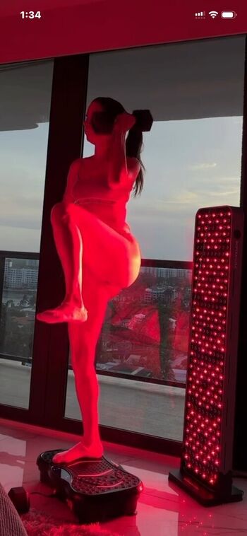 Jen selter page leaked private photo uncensored HD quality