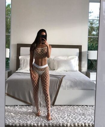 Jen selter page leaked private photo uncensored HD quality