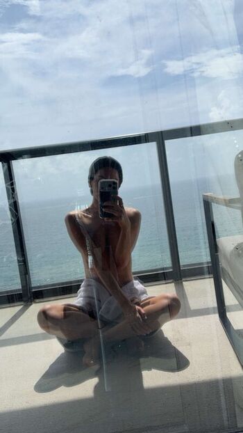 Jen selter page leaked private photo uncensored HD quality