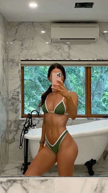 Jen selter page leaked private photo uncensored HD quality