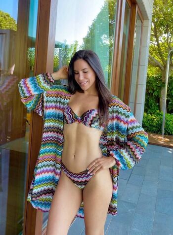 Jen selter page leaked private photo uncensored HD quality