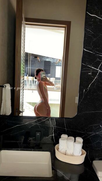 Jen selter page leaked private photo uncensored HD quality