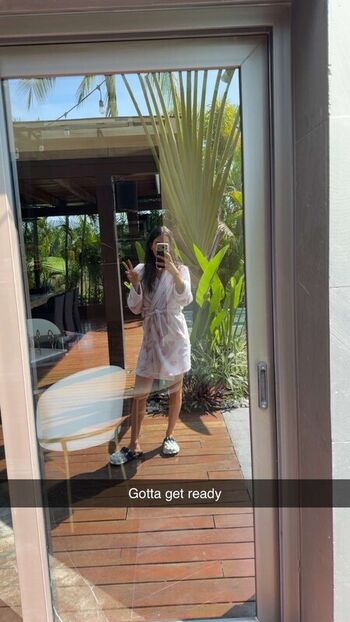 Jen selter page leaked private photo uncensored HD quality