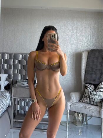 Jen selter page leaked private photo uncensored HD quality