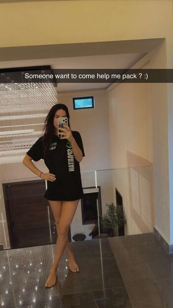 Jen selter page leaked private photo uncensored HD quality