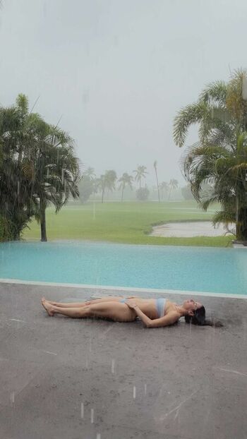 Jen selter page leaked private photo uncensored HD quality