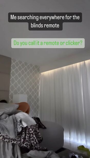 Jen selter page leaked private photo uncensored HD quality