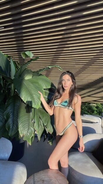 Jen selter page leaked private photo uncensored HD quality