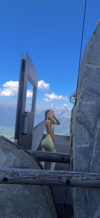 Jen selter page leaked private photo uncensored HD quality