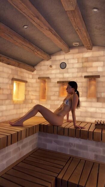 Jen selter page leaked private photo uncensored HD quality