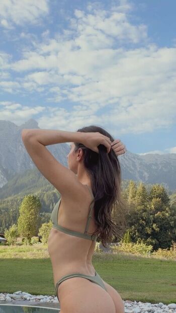 Jen selter page leaked private photo uncensored HD quality