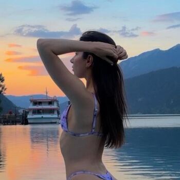 Jen selter page leaked private photo uncensored HD quality