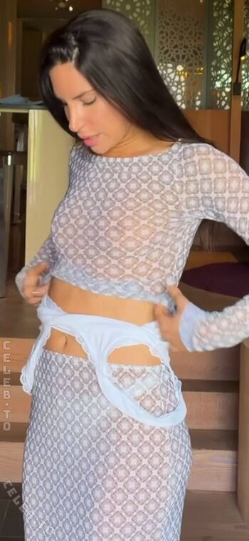 Jen selter page leaked private photo uncensored HD quality
