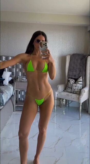 Jen selter page leaked private photo uncensored HD quality
