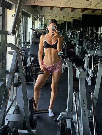 Jen selter page leaked private photo uncensored HD quality