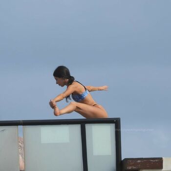 Jen selter page leaked private photo uncensored HD quality