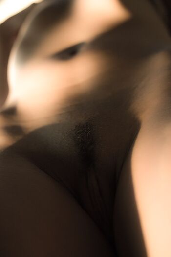 Jena malone page leaked private photo uncensored HD quality