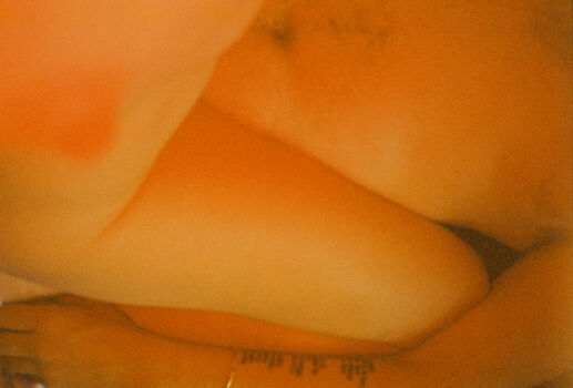 Jena malone page leaked private photo uncensored HD quality