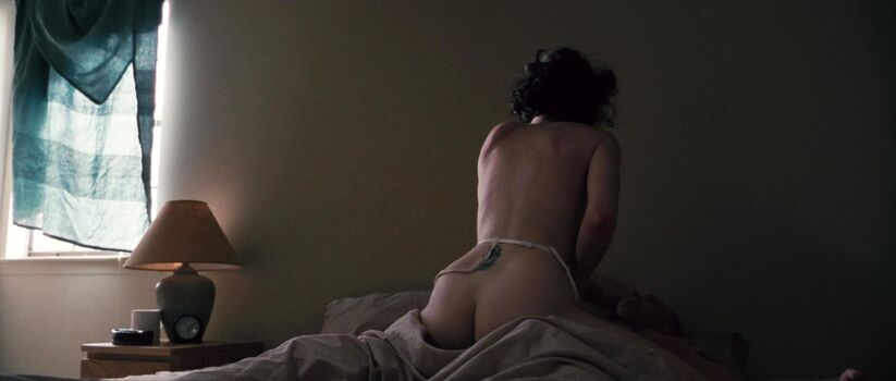 Jena malone leaked private photo uncensored HD quality