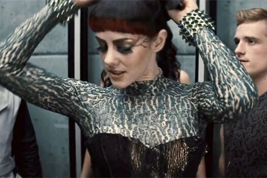 Jena malone leaked private photo uncensored HD quality