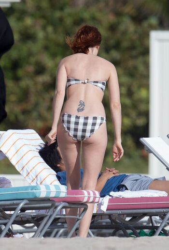 Jena malone leaked private photo uncensored HD quality