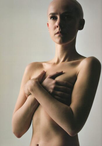 Jena malone leaked private photo uncensored HD quality