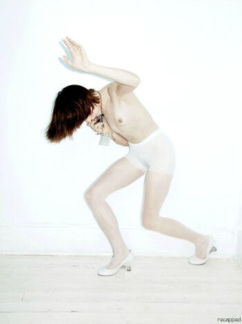 Jena malone leaked private photo uncensored HD quality