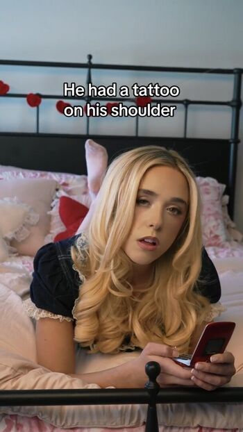 Jenna davis leaked private photo uncensored HD quality