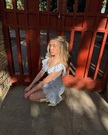 Jenna davis leaked private photo uncensored HD quality