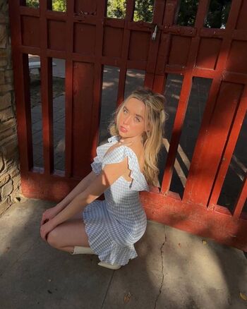 Jenna davis leaked private photo uncensored HD quality
