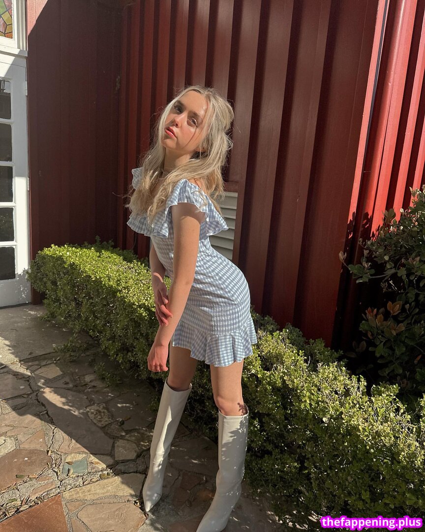 Page/ leaked private photo uncensored HD quality