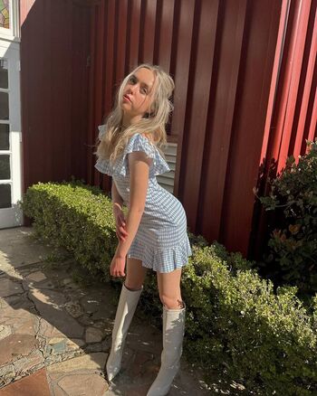 Jenna davis leaked private photo uncensored HD quality