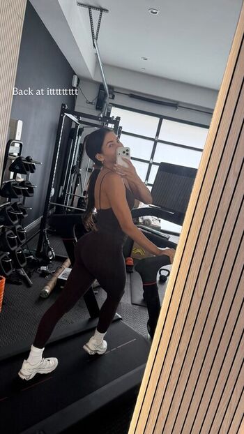 Jenna dewan page leaked private photo uncensored HD quality