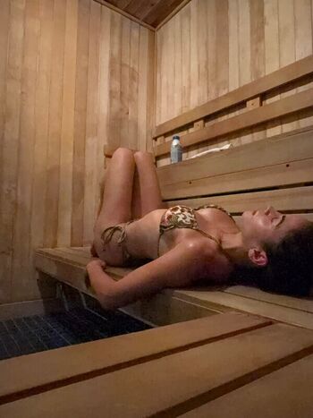 Jenna dewan page leaked private photo uncensored HD quality