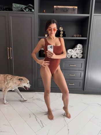 Jenna dewan page leaked private photo uncensored HD quality