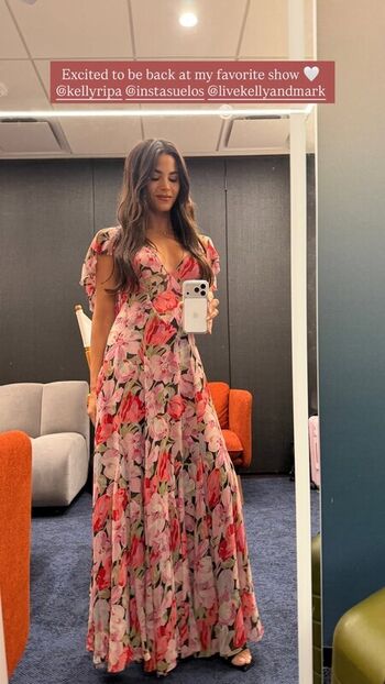 Jenna dewan page leaked private photo uncensored HD quality