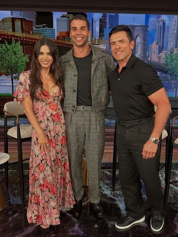 Jenna dewan page leaked private photo uncensored HD quality